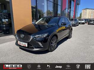 CX-3 G120 Emotion, 12290 €, Auto & Fahrrad-Autos in 4600 Wels CX-3 G120 Emotion, 12290 €, Auto & Fahrrad-Autos in 4600 Wels