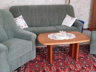 Schlafzimmer- und Wohnzimmermöbel zu verschenken, 0 €, Haus, Bau, Garten-Möbel & Sanitär in 2124 Oberkreuzstetten Schlafzimmer- und Wohnzimmermöbel zu verschenken, 0 €, Haus, Bau, Garten-Möbel & Sanitär in 2124 Oberkreuzstetten