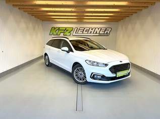 Mondeo Turnier 2,0 EcoBl. ''R-KAM*W-PAKET*NAVI'', 16450 €, Auto & Fahrrad-Autos in 4782 St. Florian am Inn Mondeo Turnier 2,0 EcoBl. ''R-KAM*W-PAKET*NAVI'', 16450 €, Auto & Fahrrad-Autos in 4782 St. Florian am Inn
