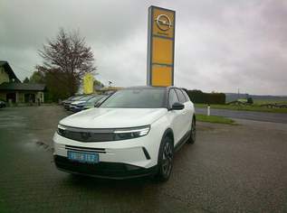 Grandland 1.2 MHEV GS Aut., 39900 €, Auto & Fahrrad-Autos in 4891 Pöndorf Grandland 1.2 MHEV GS Aut., 39900 €, Auto & Fahrrad-Autos in 4891 Pöndorf
