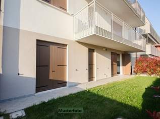 +++ Attraktive 2-Zimmer Gartenwohnung mit Steinfassade in Südlage +++, 265000 €, Immobilien-Wohnungen in 5721 Piesendorf
