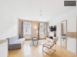 Charmante Altbauwohnung mit separater Küche und vielseitigem Allzweckraum, 198000 €, Immobilien-Wohnungen in 1150 Rudolfsheim-Fünfhaus Charmante Altbauwohnung mit separater Küche und vielseitigem Allzweckraum, 198000 €, Immobilien-Wohnungen in 1150 Rudolfsheim-Fünfhaus