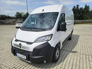 Jumper 35 L2H2 BlueHDi 140*EU-FAHRZEUG*SOFORT, 29520 €, Auto & Fahrrad-Autos in 4784 Schardenberg