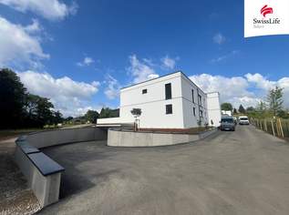 Move in & glow up: Neubau-2-Zimmer in Ohlsdorf, 309000 €, Immobilien-Wohnungen in 4694 Ohlsdorf Move in & glow up: Neubau-2-Zimmer in Ohlsdorf, 309000 €, Immobilien-Wohnungen in 4694 Ohlsdorf