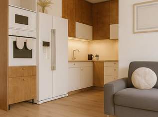 GÜNSTIGE Anlegerwohnung mit sofortigem Ertragspotenzial in urbaner Lage, 198000 €, Immobilien-Wohnungen in 1100 Favoriten GÜNSTIGE Anlegerwohnung mit sofortigem Ertragspotenzial in urbaner Lage, 198000 €, Immobilien-Wohnungen in 1100 Favoriten