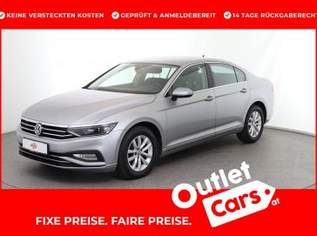 Passat Business TDI SCR DSG, 18590 €, Auto & Fahrrad-Autos in 8792 St. Peter-Freienstein Passat Business TDI SCR DSG, 18590 €, Auto & Fahrrad-Autos in 8792 St. Peter-Freienstein
