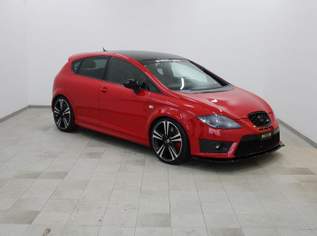 Leon Cupra R 2,0 TSI, 14990 €, Auto & Fahrrad-Autos in Tirol Leon Cupra R 2,0 TSI, 14990 €, Auto & Fahrrad-Autos in Tirol