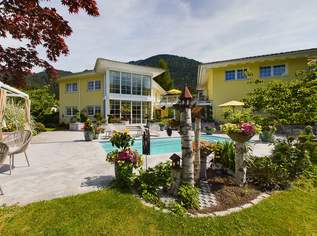 Atemberaubender Garten mit exklusiven Annehmlichkeiten, 2250000 €, Immobilien-Häuser in 6714 Gemeinde Nüziders Atemberaubender Garten mit exklusiven Annehmlichkeiten, 2250000 €, Immobilien-Häuser in 6714 Gemeinde Nüziders