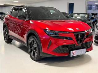 JUNIOR ELETTRICA SPECIALE *SABELT Sitze*, 27990 €, Auto & Fahrrad-Autos in 4663 Laakirchen JUNIOR ELETTRICA SPECIALE *SABELT Sitze*, 27990 €, Auto & Fahrrad-Autos in 4663 Laakirchen