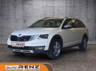 Octavia Scout 4x4, DSG, AHK, Lenkradheizung, ...., 22990 €, Auto & Fahrrad-Autos in 3160 Gemeinde Traisen Octavia Scout 4x4, DSG, AHK, Lenkradheizung, ...., 22990 €, Auto & Fahrrad-Autos in 3160 Gemeinde Traisen