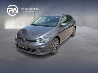 Polo Friends TSI DSG, 26390 €, Auto & Fahrrad-Autos in Niederösterreich Polo Friends TSI DSG, 26390 €, Auto & Fahrrad-Autos in Niederösterreich