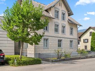 Mehrgenerationenhaus mit vier komfortablen Wohnungen, 0 €, Immobilien-Häuser in 6710 Marktgemeinde Nenzing Mehrgenerationenhaus mit vier komfortablen Wohnungen, 0 €, Immobilien-Häuser in 6710 Marktgemeinde Nenzing