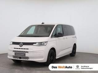 Multivan Business eHybrid 180 kW 4MOTION, 68890 €, Auto & Fahrrad-Autos in 6600 Marktgemeinde Reutte Multivan Business eHybrid 180 kW 4MOTION, 68890 €, Auto & Fahrrad-Autos in 6600 Marktgemeinde Reutte