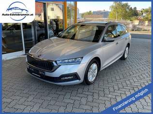 Octavia Combi 2,0 TDI 4x4 Ambition DSG, 23990 €, Auto & Fahrrad-Autos in 8330 Feldbach Octavia Combi 2,0 TDI 4x4 Ambition DSG, 23990 €, Auto & Fahrrad-Autos in 8330 Feldbach