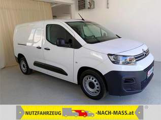 Berlingo KW 130XL, 17403 €, Auto & Fahrrad-Autos in 4663 Laakirchen Berlingo KW 130XL, 17403 €, Auto & Fahrrad-Autos in 4663 Laakirchen