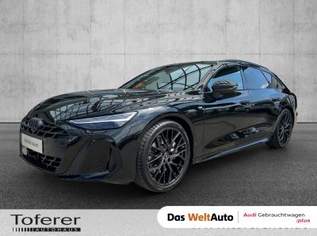 A6 quattro TDI 150 kW, 79990 €, Auto & Fahrrad-Autos in 4070 Eferding A6 quattro TDI 150 kW, 79990 €, Auto & Fahrrad-Autos in 4070 Eferding