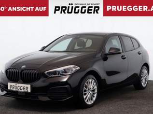 118d Autom ADVANTAGE NAVI LED 17ZOLL SH, 23990 €, Auto & Fahrrad-Autos in 8071 Hausmannstätten 118d Autom ADVANTAGE NAVI LED 17ZOLL SH, 23990 €, Auto & Fahrrad-Autos in 8071 Hausmannstätten