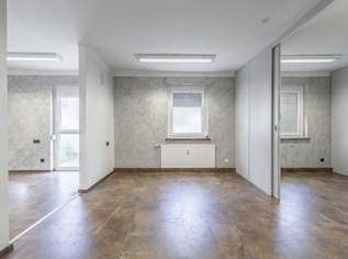 Wohn- und Geschäftshaus in 1A-Frequenzlage von Villach, 950000 €, Immobilien-Gewerbeobjekte in 9500 Wohn- und Geschäftshaus in 1A-Frequenzlage von Villach, 950000 €, Immobilien-Gewerbeobjekte in 9500