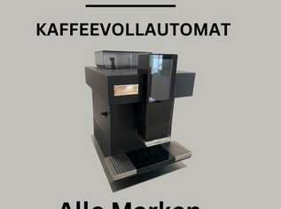 KRUPS Kaffeevollautomat KRUPS Kaffeevollautomat