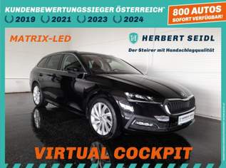 Octavia Combi STYLE PHEV DSG, 21480 €, Auto & Fahrrad-Autos in 8200 Gleisdorf