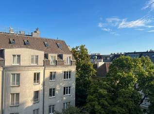 UNBEFRISTETE MIETE - 2-Zimmer-Altbauwohnung mit Balkon in 1100 Wien, 634.27 €, Immobilien-Wohnungen in 1100 Favoriten UNBEFRISTETE MIETE - 2-Zimmer-Altbauwohnung mit Balkon in 1100 Wien, 634.27 €, Immobilien-Wohnungen in 1100 Favoriten