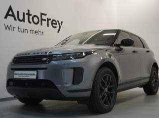 Range Rover Evoque D165 S AWD, 44890 €, Auto & Fahrrad-Autos in 5020 Salzburg Süd