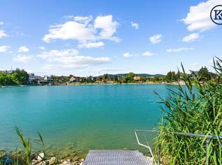 Wohnen, wo andere Urlaub machen – und trotzdem alles ums Eck!, 0 €, Immobilien-Grund und Boden in 2100 Korneuburg Wohnen, wo andere Urlaub machen – und trotzdem alles ums Eck!, 0 €, Immobilien-Grund und Boden in 2100 Korneuburg