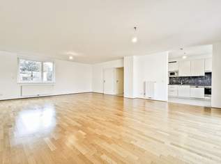 19th - Das FAMILIENGLÜCK, 3498 €, Immobilien-Wohnungen in 1190 Döbling 19th - Das FAMILIENGLÜCK, 3498 €, Immobilien-Wohnungen in 1190 Döbling