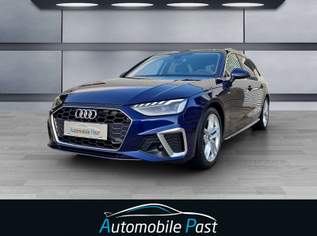 A4 Avant 30 TDI S-Tronic, S- Line Top Ausstattung!, 26390 €, Auto & Fahrrad-Autos in 4152 Sarleinsbach A4 Avant 30 TDI S-Tronic, S- Line Top Ausstattung!, 26390 €, Auto & Fahrrad-Autos in 4152 Sarleinsbach