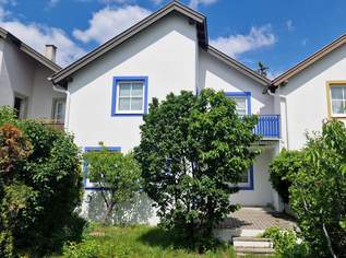 **Charmantes Reihenhaus in ruhiger Lage von Sollenau – komplett möbliert und sofort bezugsfertig**, 339000 €, Immobilien-Häuser in 2601 Sollenau **Charmantes Reihenhaus in ruhiger Lage von Sollenau – komplett möbliert und sofort bezugsfertig**, 339000 €, Immobilien-Häuser in 2601 Sollenau