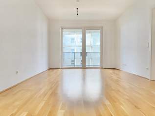 Tolle Wohnung mit Balkon, 210000 €, Immobilien-Wohnungen in 2130 Mistelbach