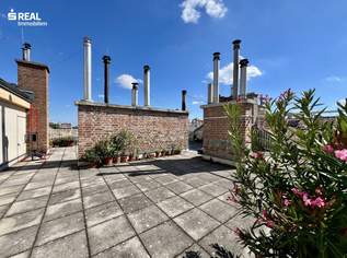 City-Living mit Komfort: großzügige Wohnung mit Dachterrassenzugang, 337000 €, Immobilien-Wohnungen in 1160 Ottakring City-Living mit Komfort: großzügige Wohnung mit Dachterrassenzugang, 337000 €, Immobilien-Wohnungen in 1160 Ottakring