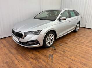 OCTAVIA Combi 4x4 Style TDI DSG, 23990 €, Auto & Fahrrad-Autos in 6441 Gemeinde Umhausen OCTAVIA Combi 4x4 Style TDI DSG, 23990 €, Auto & Fahrrad-Autos in 6441 Gemeinde Umhausen