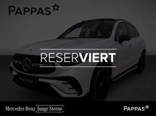 GLC 300 de 4MATIC, 74900 €, Auto & Fahrrad-Autos in 4030 Kleinmünchen-Auwiesen GLC 300 de 4MATIC, 74900 €, Auto & Fahrrad-Autos in 4030 Kleinmünchen-Auwiesen