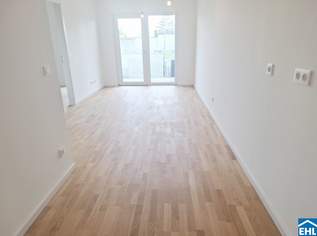 Im Einklang mit der Natur – Ihr neues Zuhause im Herzen der Idylle, 299250 €, Immobilien-Wohnungen in 2344 Gemeinde Maria Enzersdorf