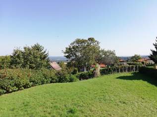 Wunderschöner Baugrund in den Weinbergen mit erstklassiger Aussicht, 127000 €, Immobilien-Grund und Boden in 8472 Spielfeld Wunderschöner Baugrund in den Weinbergen mit erstklassiger Aussicht, 127000 €, Immobilien-Grund und Boden in 8472 Spielfeld