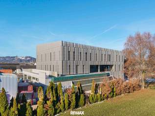 Ihr neuer Standort?, 1050000 €, Immobilien-Gewerbeobjekte in 4810 Gmunden