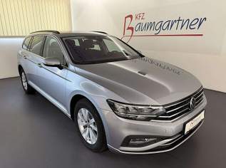 Passat 2,0TDI DSG 4Motion *LED*NAVI*ACC*Standheizung*S..., 22500 €, Auto & Fahrrad-Autos in 4141 Pfarrkirchen im Mühlkreis