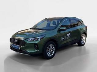 Kuga 1,5 EcoBoost Titanium, 32540 €, Auto & Fahrrad-Autos in 1140 Penzing Kuga 1,5 EcoBoost Titanium, 32540 €, Auto & Fahrrad-Autos in 1140 Penzing