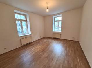 Befristet vermietete 2-Zimmer-Wohnung im 10. Bezirk!, 199000 €, Immobilien-Wohnungen in 1100 Favoriten Befristet vermietete 2-Zimmer-Wohnung im 10. Bezirk!, 199000 €, Immobilien-Wohnungen in 1100 Favoriten