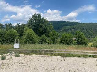 -30% Preisreduktion im Frühling für 2 Monate! Bauen oder zur Anlage?, 94680 €, Immobilien-Grund und Boden in 4643 Pettenbach