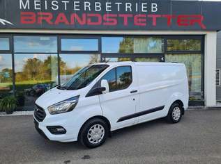 Transit Custom Kasten 2,0 TDCi L1H1 280 Trend, 17990 €, Auto & Fahrrad-Autos in 3661 Gemeinde Artstetten-Pöbring Transit Custom Kasten 2,0 TDCi L1H1 280 Trend, 17990 €, Auto & Fahrrad-Autos in 3661 Gemeinde Artstetten-Pöbring
