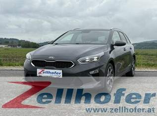 ceed SW 1,6 CRDi ISG Gold DCT, 17790 €, Auto & Fahrrad-Autos in 3304 Gemeinde Sankt Georgen am Ybbsfelde ceed SW 1,6 CRDi ISG Gold DCT, 17790 €, Auto & Fahrrad-Autos in 3304 Gemeinde Sankt Georgen am Ybbsfelde