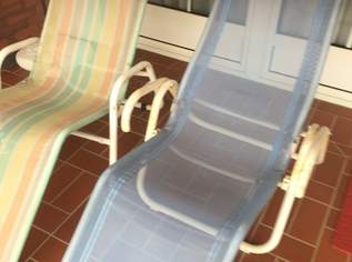 Garten Liegen, 10 €, Haus, Bau, Garten-Balkon & Garten in 2821 Lanzenkirchen