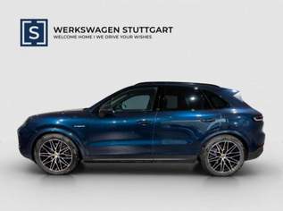 Cayenne E-Hybrid Head Up Ganzleder Luft Pano AHK, 102520 €, Auto & Fahrrad-Autos in 1100 Favoriten Cayenne E-Hybrid Head Up Ganzleder Luft Pano AHK, 102520 €, Auto & Fahrrad-Autos in 1100 Favoriten