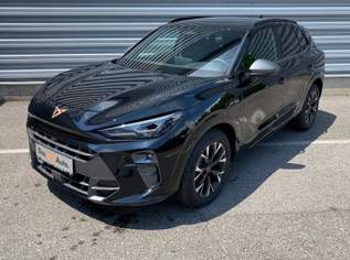 Terramar e-HYBRID 204 PS DSG, 39900 €, Auto & Fahrrad-Autos in 8020 Gries Terramar e-HYBRID 204 PS DSG, 39900 €, Auto & Fahrrad-Autos in 8020 Gries