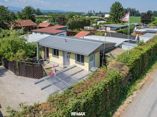 Open House am Sa. den 18. Juli 2026 von 10 bis 12 Uhr - Feriengefühl das ganze Jahr, 65000 €, Immobilien-Häuser in 4643 Pettenbach Open House am Sa. den 18. Juli 2026 von 10 bis 12 Uhr - Feriengefühl das ganze Jahr, 65000 €, Immobilien-Häuser in 4643 Pettenbach