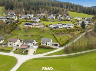 Ruhig gelegenes Haus mit viel Potenzial in Kaindorf, 157000 €, Immobilien-Häuser in 9345 Kaindorf Ruhig gelegenes Haus mit viel Potenzial in Kaindorf, 157000 €, Immobilien-Häuser in 9345 Kaindorf