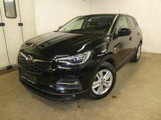 Grandland X 1.5 D Business Edition, AHK, LED, 16999 €, Auto & Fahrrad-Autos in 4775 Taufkirchen an der Pram Grandland X 1.5 D Business Edition, AHK, LED, 16999 €, Auto & Fahrrad-Autos in 4775 Taufkirchen an der Pram