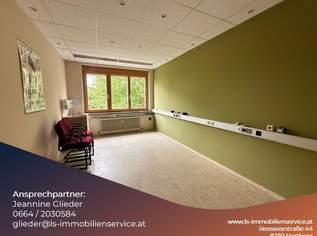 Büro- oder Dienstleistungsraum in Sebersdorf zu vermieten!, 395.66 €, Immobilien-Gewerbeobjekte in 8271 Sebersdorf